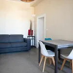 Bellavista Relais