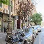 Corso Umberto 153