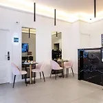 Hotiday Room Collection - Napoli Museo Suite