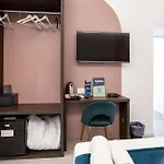 Hotiday Room Collection - Napoli Museo Suite