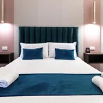 Hotiday Room Collection - Napoli Museo Suite