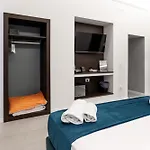 Hotiday Room Collection - Napoli Museo Suite