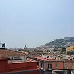 Dimora Dei Sogni Apartment