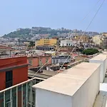 Dimora Dei Sogni Apartment