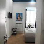 Plan B B&B