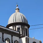 Portacapuana Guest House