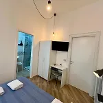 Guesthouse Marcanto - Duomo