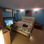 Goldencube Guest House