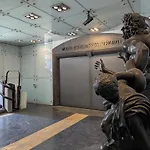 La Locanda Dell\'Arte-Museo