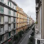 Le Mummarelle Apartments