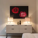 Le Mummarelle Apartments