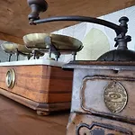 Vesuvio Apartment
