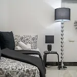 Ferdinando\'S Home