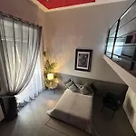 A Un Passo Dal Castello Maschio Angioino Appartment