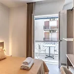Welcome Inn Napoli