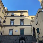 Le Camere Del Nonno Luigi