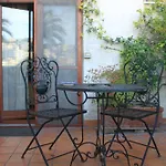B&B Casamiranapoli