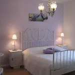Antica Dimora Naples