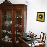 Beb Di Fiore