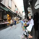 B&B San Gregorio Armeno