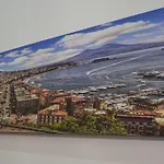 Vacanze Napoletane
