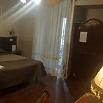 Bed & Breakfast Napoli Centrale