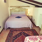 B&B Via Dei Mille