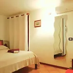 B&B Via Dei Mille