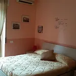 B&B Il Sole Di Napoli