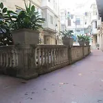 Nell\'Antico Palazzo Salsi