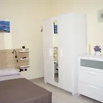 Angelo\'S House
