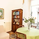 Partenope Sea View