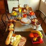 B&B Via Dei Mille
