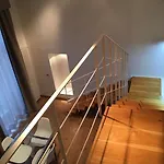 Loft In Palazzo Trina 1600D.C.