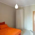Welcome Inn Napoli