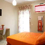 Welcome Inn Napoli