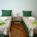 Welcome Inn Napoli