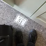 Bed & Boarding
