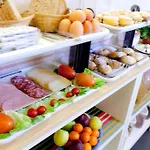 B&B Medinaples