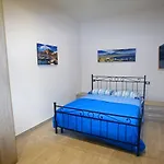 Casa Fedora