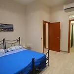 Casa Fedora