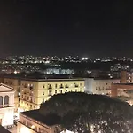 La Cabala B&B