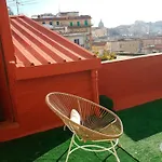 B&B Via Dei Mille