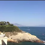 Residence Posillipo