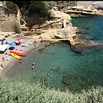 Residence Posillipo