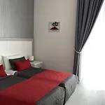 Chiaia Guest House