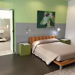 Dsquare Accommodation