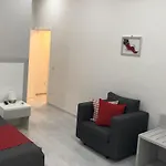 Chiaia Guest House