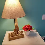 Spaccanapoli Bros. B&B