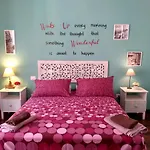 Spaccanapoli Bros. B&B
